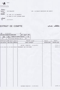 02-03 Bankauszug Rabat1